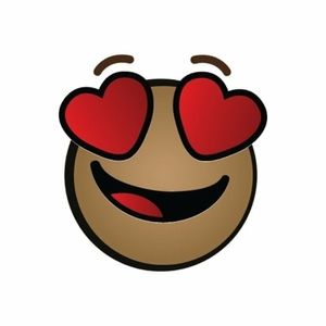 Meet your Posher, Leroy